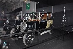 2008 10 13 salon auto 200